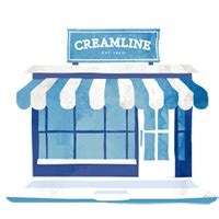 How Creamline Works .